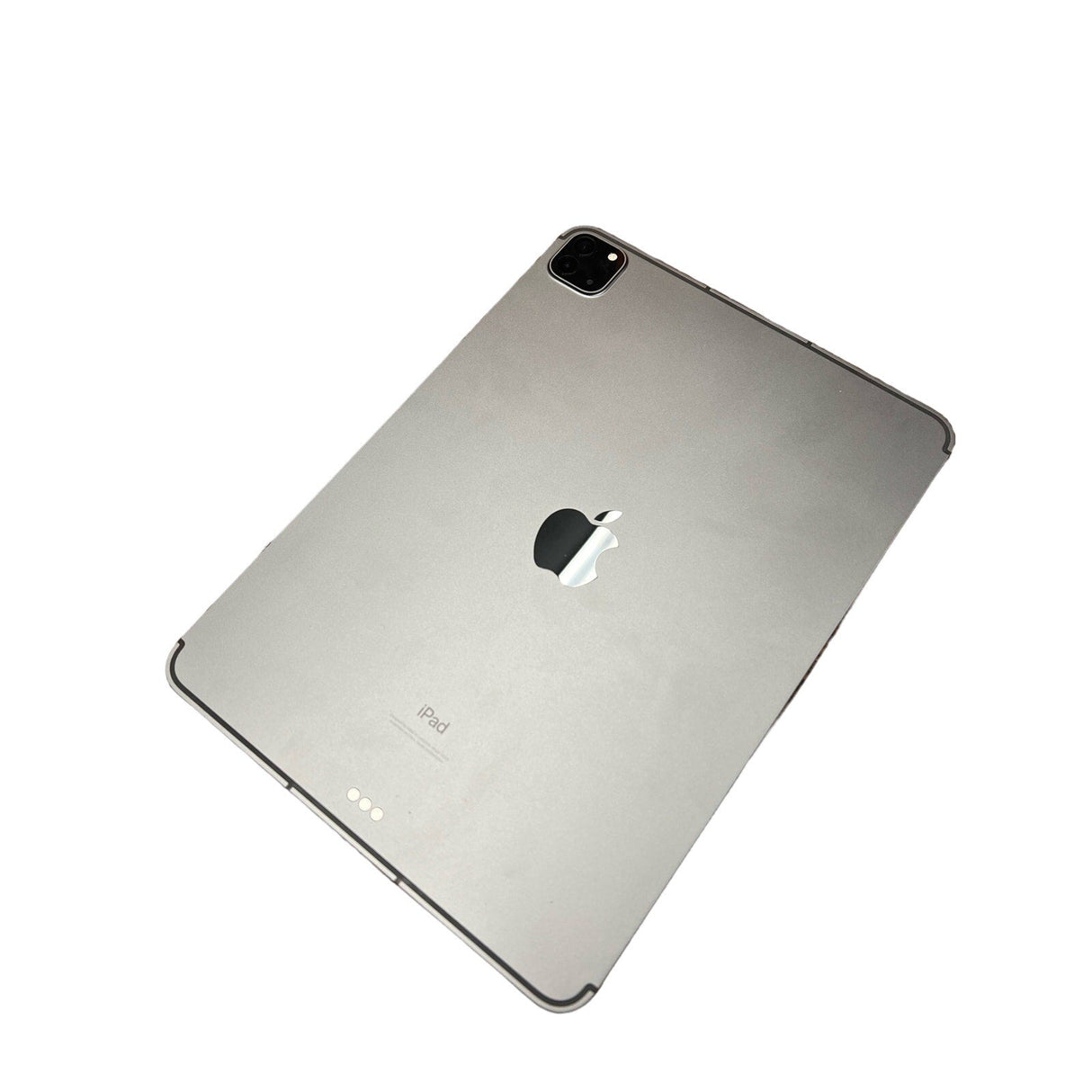 APPLE IPAD PRO MHNH3LL/A 5TH GEN - Idaho Pawn & Gold