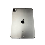 APPLE IPAD PRO MHNH3LL/A 5TH GEN - Idaho Pawn & Gold