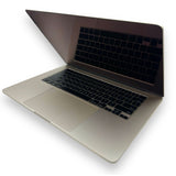 Apple MacBook Air M3 - Model: A3114 - 245GB Storage - 8GB Ram - Idaho Pawn & Gold