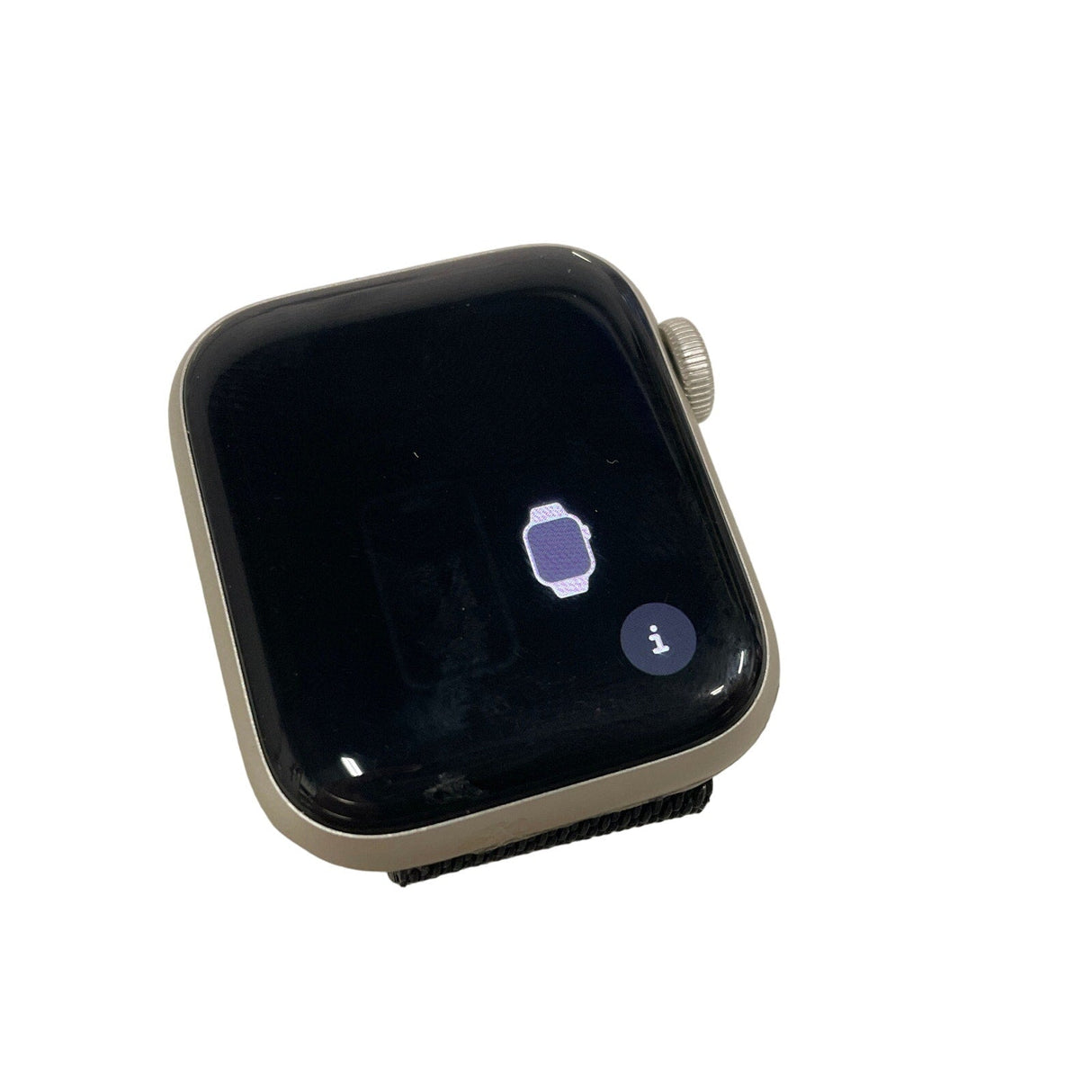 Apple Watch SE 40mm gps&lte - Idaho Pawn & Gold