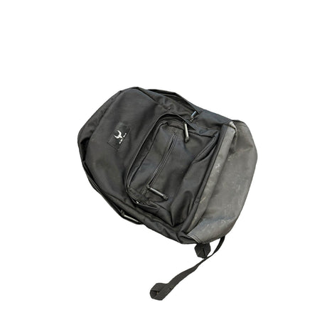 ARMORED REPUBLIC BACKPACK - Idaho Pawn & Gold