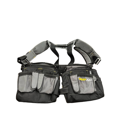 AWP TOOL BELT - Idaho Pawn & Gold