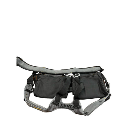 AWP TOOL BELT - Idaho Pawn & Gold