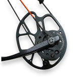 BEAR ARCHERY CRUZER G2 RTH COMPOUND BOW - Idaho Pawn & Gold