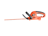 BLACK AND DECKER CORDED HEDGE TRIMMER - Idaho Pawn & Gold