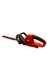 BLACK AND DECKER CORDED HEDGE TRIMMER - Idaho Pawn & Gold