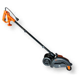 BLACK & DECKER LAWN EDGER LE750 - Idaho Pawn & Gold