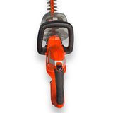 BLACK & DECKER MODEL HEDGE TRIMMER 8124 - Idaho Pawn & Gold