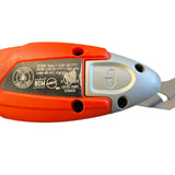 BLACK & DECKER SZ360 CORDLESS POWER SCISSORS - PREOWNED - Idaho Pawn & Gold