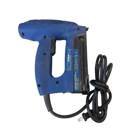 BLUE POINT ELECTRIC BRAD NAILER - Idaho Pawn & Gold