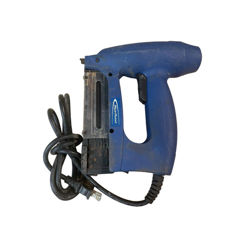 BLUE POINT ELECTRIC BRAD NAILER - Idaho Pawn & Gold