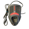 BOSCH BC430 10.8V/12V BATTERY CHARGER - Idaho Pawn & Gold