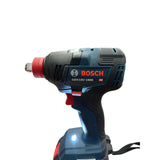 BOSCH GDX18V - 1600 18V FREAK 1/4" - Idaho Pawn & Gold