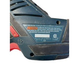 BOSCH PS60 RECIPROCATING SAW: TOOL ONLY - Idaho Pawn & Gold