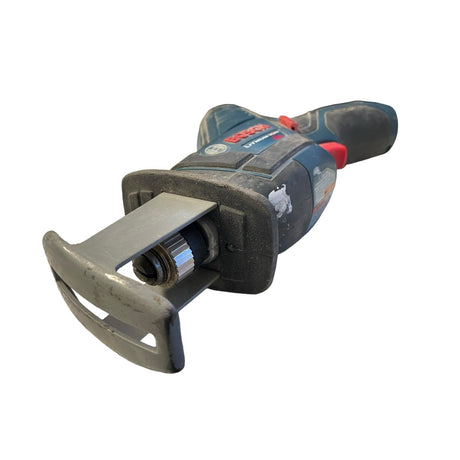 BOSCH PS60 RECIPROCATING SAW: TOOL ONLY - Idaho Pawn & Gold