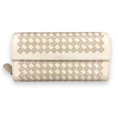 BOTTEGA VENETA MODEL LADIES WALLET - Idaho Pawn & Gold