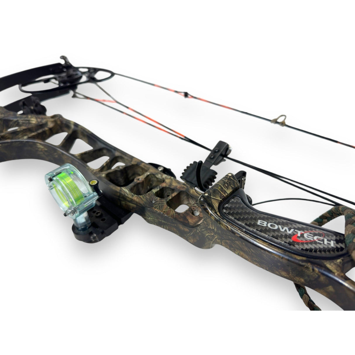 BOWTECH BOW RPM 360 - Idaho Pawn & Gold