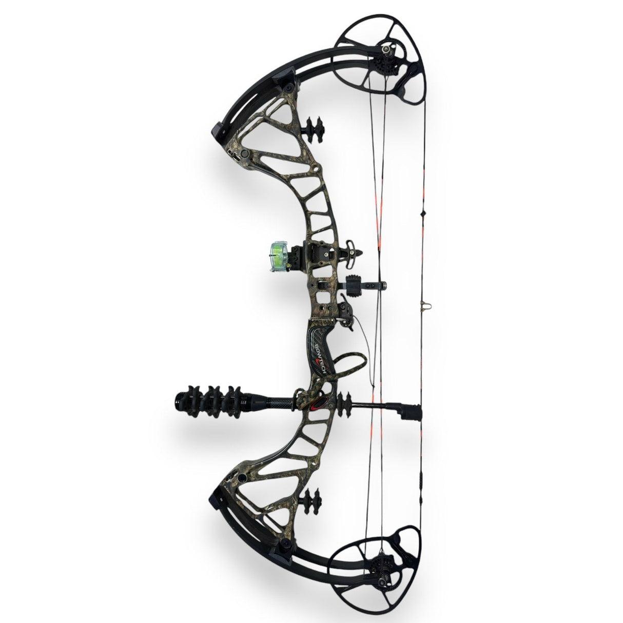 BOWTECH BOW RPM 360 - Idaho Pawn & Gold