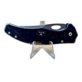 Buck Knives 715 Ascend LT - Idaho Pawn & Gold