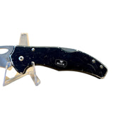 Buck Knives 715 Ascend LT - Idaho Pawn & Gold