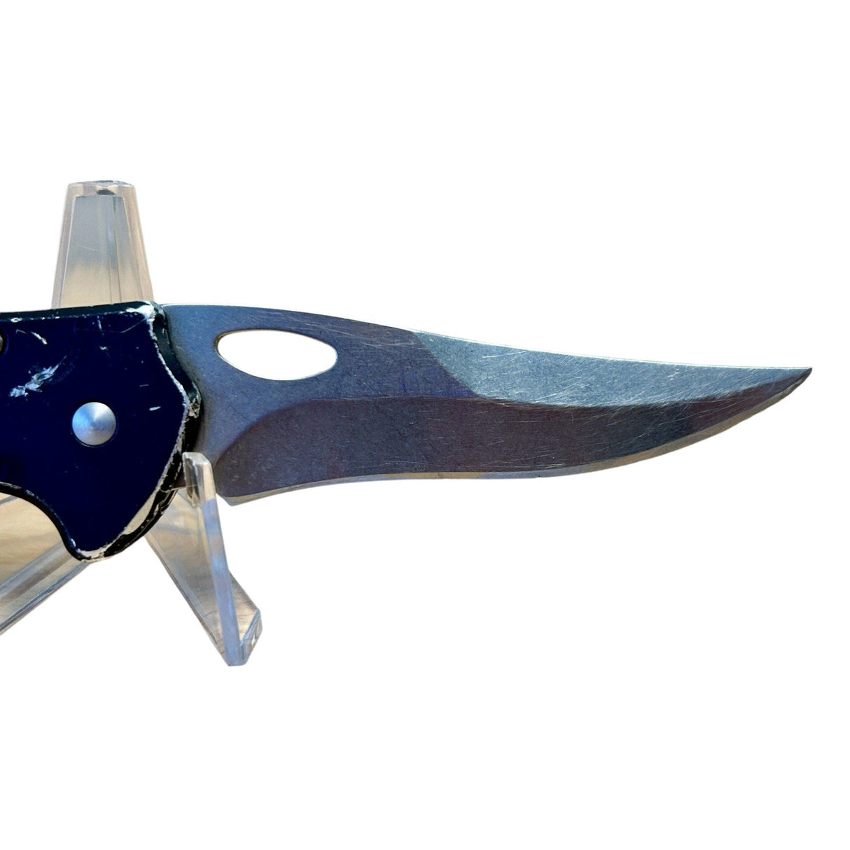 Buck Knives 715 Ascend LT - Idaho Pawn & Gold