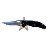 Buck Knives 715 Ascend LT - Idaho Pawn & Gold