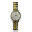 BULOVA GTS WATCH 98A229 - Idaho Pawn & Gold