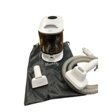 BUNFLY PC - S2 PET VACUUM - Idaho Pawn & Gold