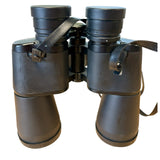 Bushnell 13 - 1250 12x50 binoculars - Idaho Pawn & Gold