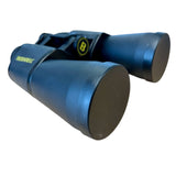 Bushnell 13 - 1250 12x50 binoculars - Idaho Pawn & Gold