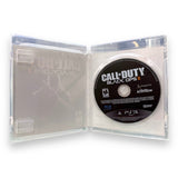 Call of Duty: Black Ops II - PS3 - USED - Idaho Pawn & Gold