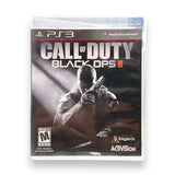 Call of Duty: Black Ops II - PS3 - USED - Idaho Pawn & Gold