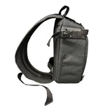 CANON CAMERA CARRYING BAG - Idaho Pawn & Gold