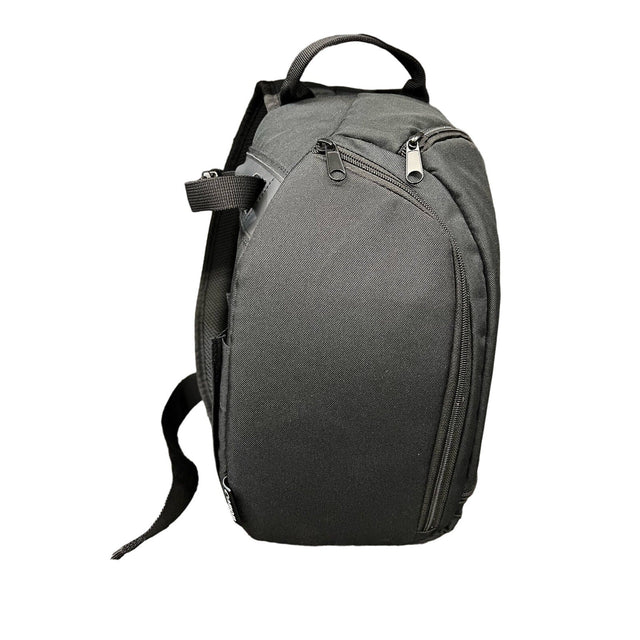 CANON CAMERA CARRYING BAG - Idaho Pawn & Gold