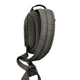 CANON CAMERA CARRYING BAG - Idaho Pawn & Gold