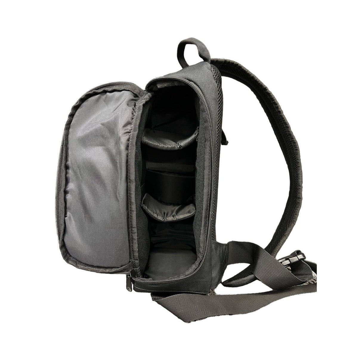 CANON CAMERA CARRYING BAG - Idaho Pawn & Gold