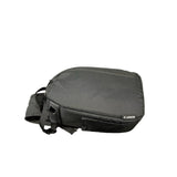 CANON CAMERA CARRYING BAG - Idaho Pawn & Gold