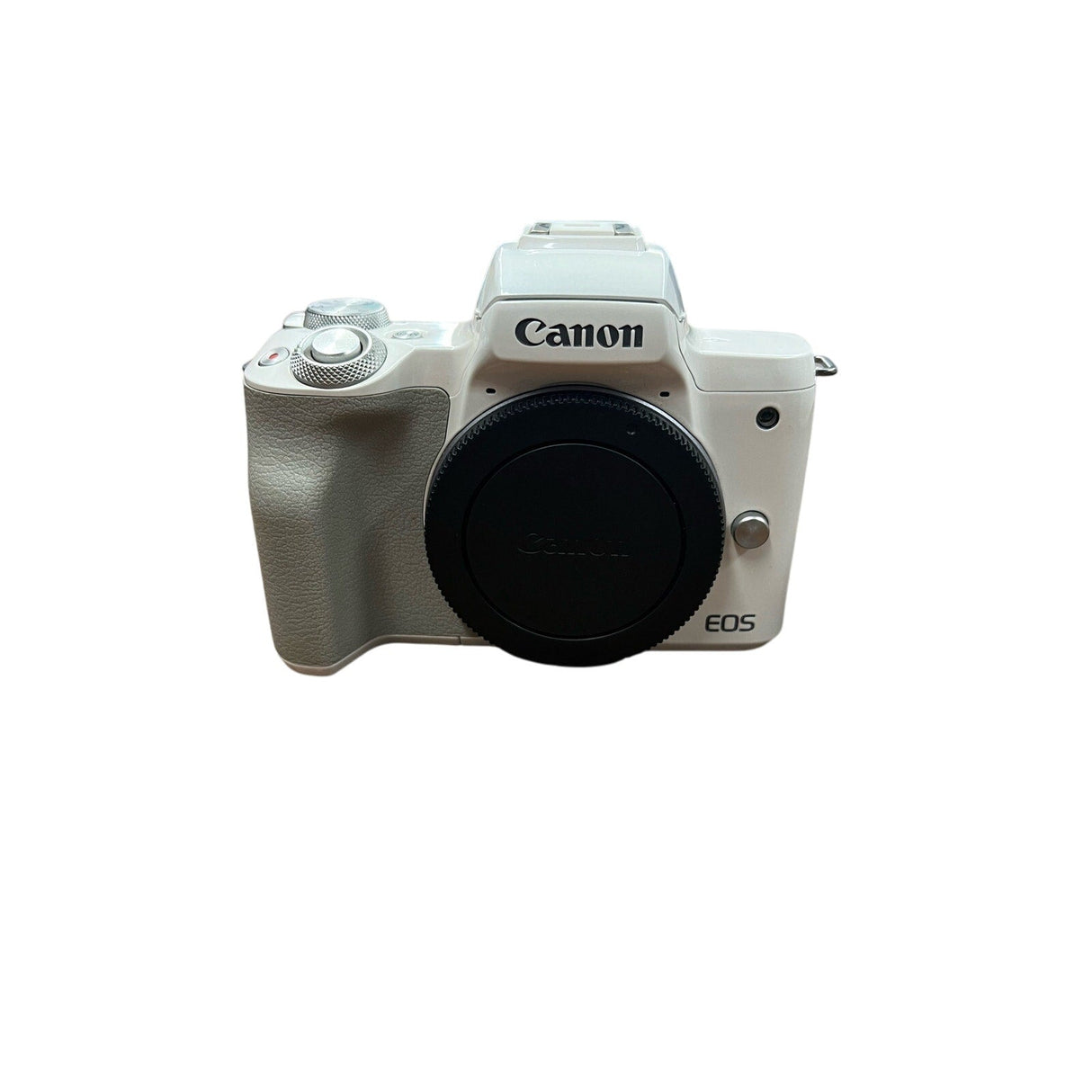 CANON DIGITAL CAMERA EOS M50 - Idaho Pawn & Gold