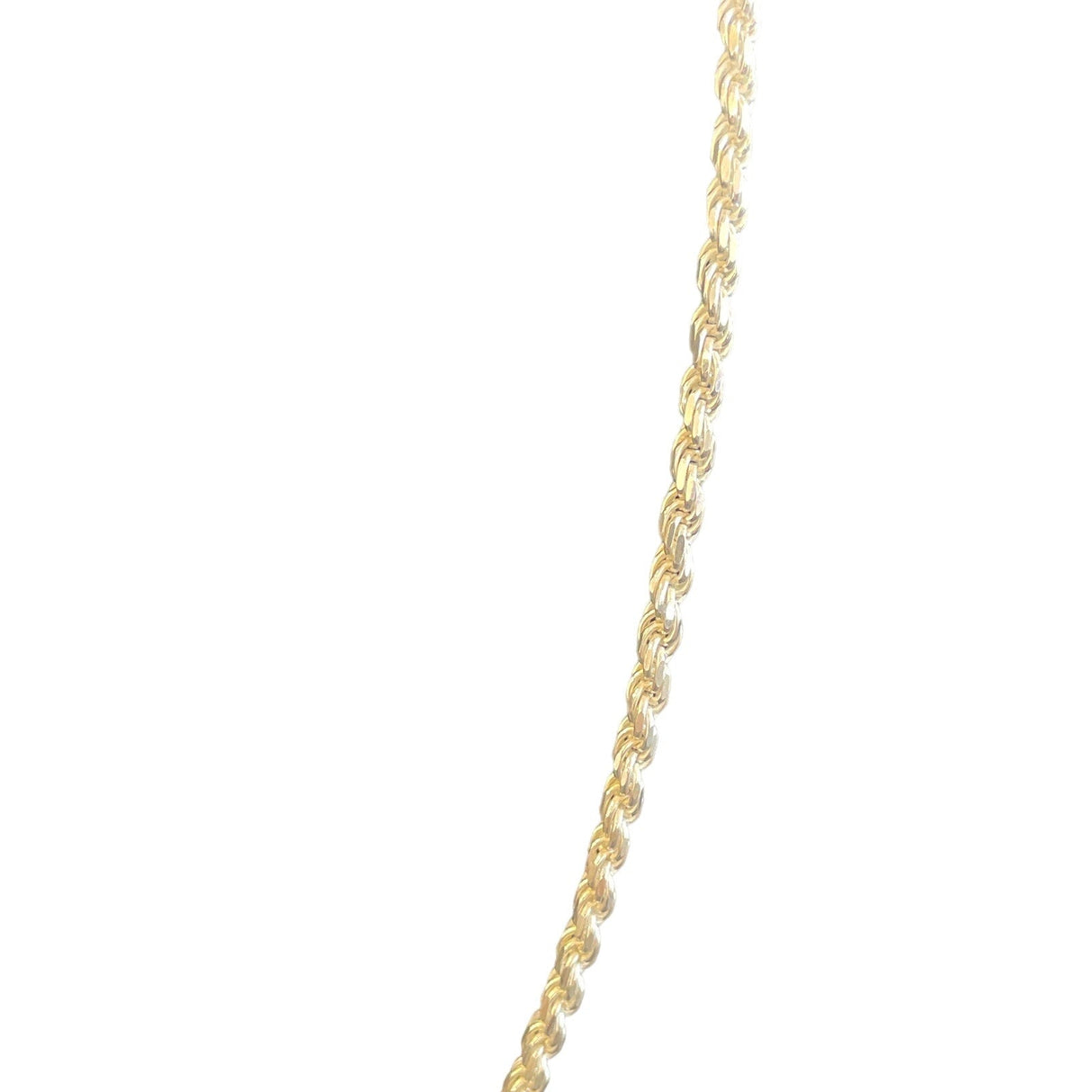 Chain 9925 24.41G - Idaho Pawn & Gold