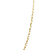 Chain 9925 24.41G - Idaho Pawn & Gold