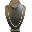 Chain 9925 24.41G - Idaho Pawn & Gold