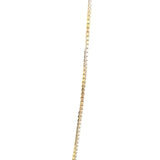 Chain 9925 2.72 G - Idaho Pawn & Gold