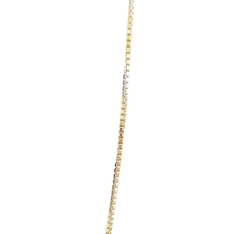 Chain 9925 2.72 G - Idaho Pawn & Gold