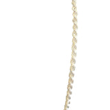 Chain 9925 46.2 G - Idaho Pawn & Gold