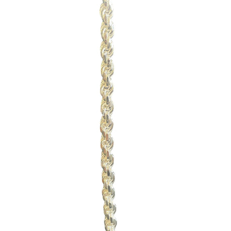 Chain 9925 50.6G - Idaho Pawn & Gold