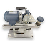 CHICAGO CIRCULAR SAW 96687/120V - Idaho Pawn & Gold