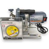 CHICAGO CIRCULAR SAW 96687/120V - Idaho Pawn & Gold