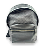 COACH BACKPACK - Idaho Pawn & Gold