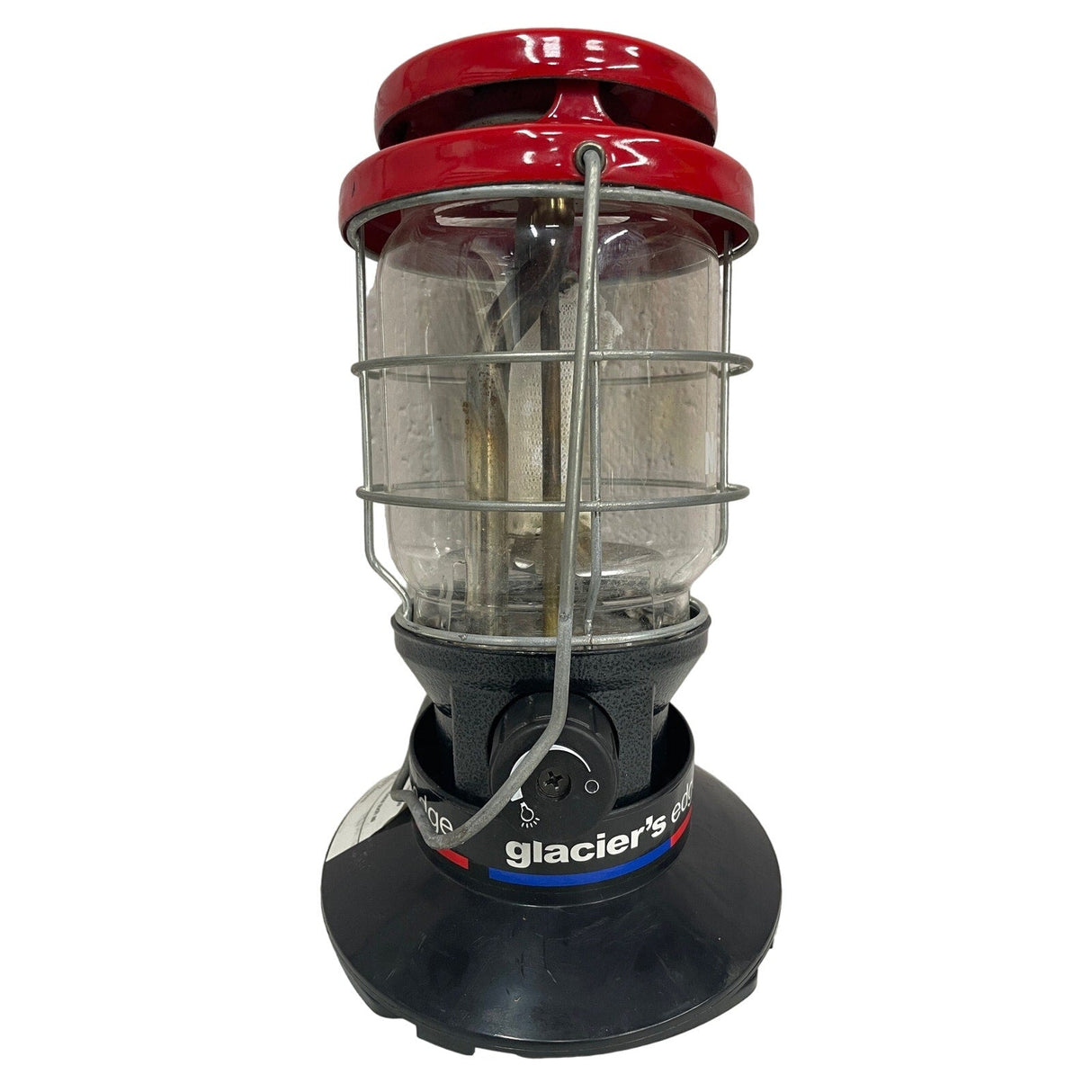 Coleman NorthStar Lantern - Idaho Pawn & Gold