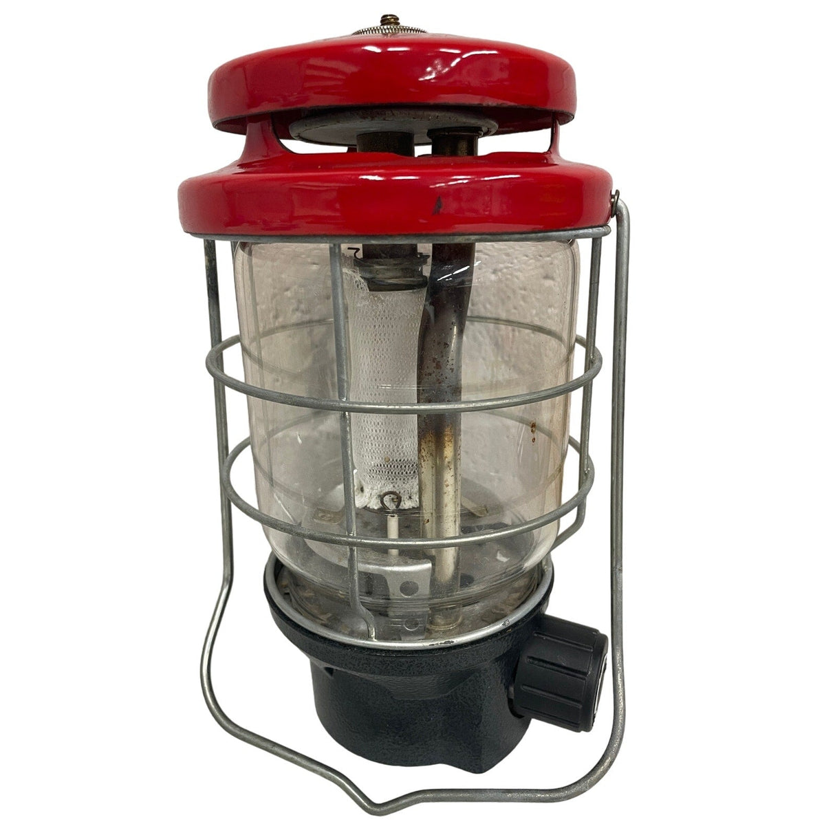 Coleman NorthStar Lantern - Idaho Pawn & Gold